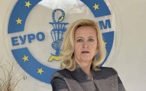 Сопственичката на „Еурофарм“ ја презеде градежната компанија „Пелистер“