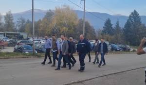 Третиот блок во РЕК Битола ќе проработи кон срeдината на месецот, трансформаторот деновиве ќе биде транспортиран од Турција