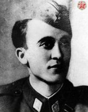 На денешен ден пред 45 години загина народниот херој, генерал Васко Карангелевски