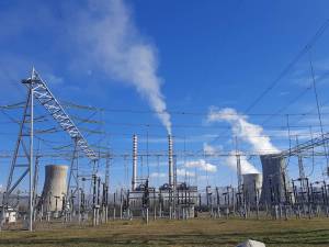 АД ЕСМ понуди цена од 48е/МWh, цените на берзите достигнуваат до 360е/MWh