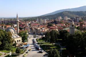 Која битолска фирма го стегна ременот и ја дуплира добивката - Профитот достигна 794.000 евра!