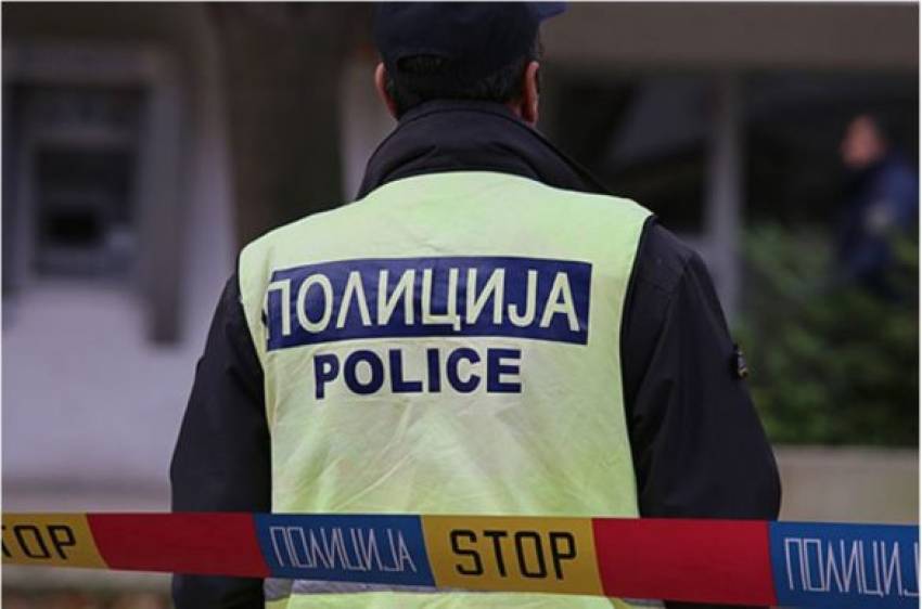 Битолчанец во неколку наврати силувал 12-годишно девојче