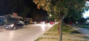 Велосипедист тешко повреден во сообраќајна несреќа во Битола