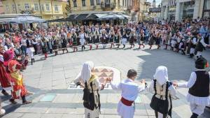 Битола-ОДБЕЛЕЖАН МЕЃУНАРОДНИОТ ДЕН НА РОМИТЕ