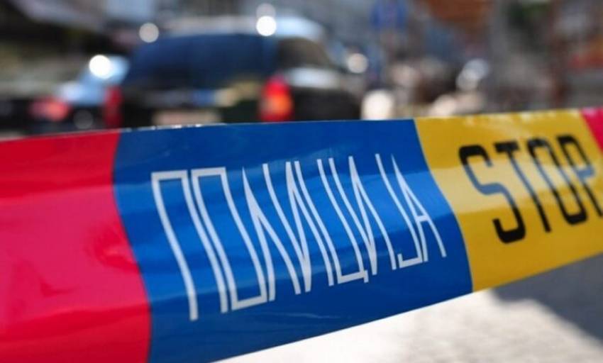 Жител на Кравари загина во сообраќајка на патот Битола-граничен премин „Меџитлија