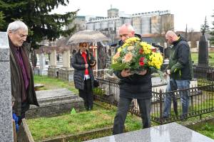 60 ГОДИНИ ОД СМРТТА НА МИЛТОН МАНАКИ