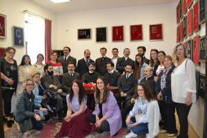 Туристички оператори од регионот на Пелагонија и Корча во програма за зајакнување на прекуграничниот туризам