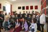 Туристички оператори од регионот на Пелагонија и Корча во програма за зајакнување на прекуграничниот туризам