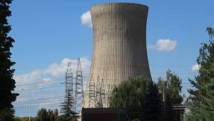 РЕК Битола повторно произведува струја
