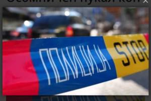 Млада битолчанка почина во болницата во Гостивар