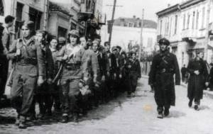 НА ДЕНЕШЕН ДЕН ФОРМИРАНА Е ЕГЕЈСКАТА БРИГАДА
