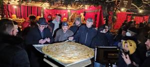 фото: Сашо Ставрев