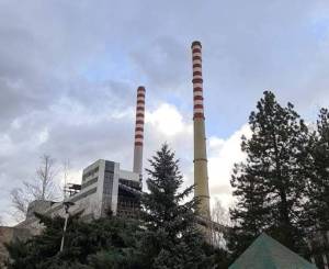 Првите количини јаглен за РЕК Битола ќе се набават од Албанија, продолжува отворен повик во текот на целата грејна сезона, инфомираат од ЕСМ