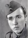 На денешен ден пред 10 години почина Гавро Пановски Јуноша, учесник во НОБ и познат општествен работник