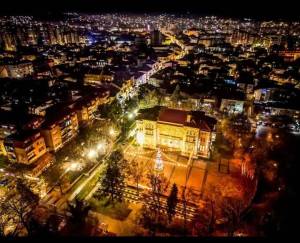 Еве кои кабареа и диско клубови се со лиценца во Битола