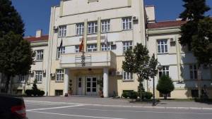СДСМ: Во Општина Битола огласи за култура се распишуваат по желба на градоначалникот