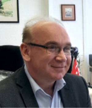 Роме со демант на реакцијата на Сервини