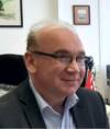 Роме со демант на реакцијата на Сервини