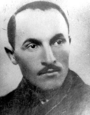 На денешен ден е роден Коле Канински, учесник во НОБ