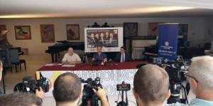 „Македонисимо“ на Трпчевски со бесплатен концерт во Битола