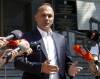 Сите вработени во јавниот сектор мора да се вакцинирани за да одат на работа