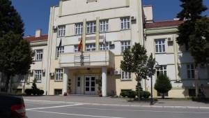 Објавен јавен повик за 10 образовни асистенти