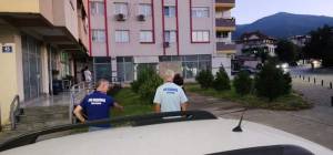 Водовод апелира за рационално користење на водата