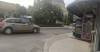 Пуштен во функција мостот кај Безистенот