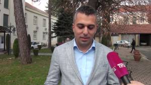 ВМРО-ДПМНЕ Битола: Паметно и прецизно реализирање на Буџетот во 2022
