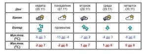 До 19 часот во Битола наврнаа 14 цм снег, темпертаурите од утре во опаѓање