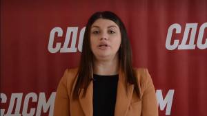 СДСМ: ЈП Пазари книжи загуби од над 3 милиони денари
