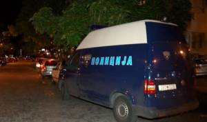 Во куќа во Кравари пронајден починат 46-годишен маж
