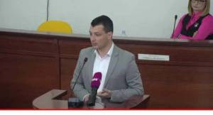Илиевски-СДСМ и коалицијата ќе ја гласаат завршната сметка, легитимитетот на Советот е жив