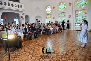 (Фото) Во Битола одбележан празникот на змејовидните чунови со традиционални кинески песни и танци