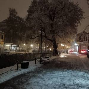 Фото Фејсбук Стара битолска чаршија