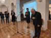 Ако не беше битолската публика, немаше да бидам ни јас она што сум, рече Пепи Мирчевски добитник на наградата за животно дело