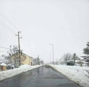 фото Апла.мк