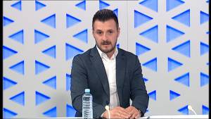 Пеце Милевски пријавил само движен имот, приход од земјоделски производи и кредит