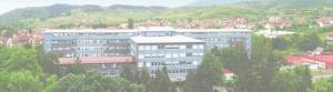 Почина познатиот битолски хирург во пензија Орханче Алиевски