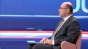 ОЈО Битола води шест предистраги за тендери во РЕК Битола