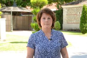 Дракалска од СДСМ: ДПМНЕ наследи општина со пари, јавни претпријатија со пари, реновирани училишта без долгови, како им успеа се да упропастат за само девет месеци?!