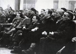 Второто заседание на АВНОЈ и македонската државност (пишува проф. д-р Александaр Литовски)