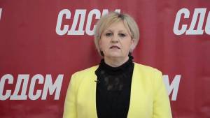 СДСМ: За наменски дотации лани Битола од Владата доби над 14 милиони евра, прашање е како ги потрошила локалната власт