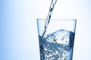 Водата во населба Баир е безбедна за пиење
