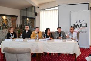 СЛОБОДНИТЕ ИНДУСТРИСКИ ЗОНИ И НИВНОТО ЗНАЧЕЊЕ ЗА ЕКОНОМСКИОТ РАЗВОЈ НА БИТОЛА