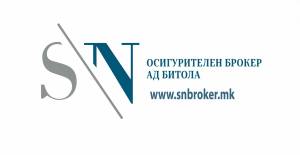 СН Осигурителен Брокер АД Битола ја исплати годишната камата од 6% на имателите на корпоративна обврзница
